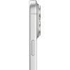 iPhone 17 Pro 512GB – Silver (Excellent)
