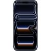 iPhone 17 Pro Max 256GB – Deep Blue (Fair)