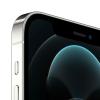 iPhone 12 Pro 128GB – Silver (Fair)