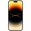 iPhone 14 Pro Max 512GB – Gold (Excellent)