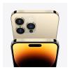 iPhone 14 Pro Max 512GB – Gold (Excellent)