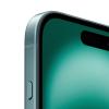 iPhone 16 Plus 256GB – Teal (Fair)