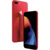 iPhone 8 Plus 256GB – Red (Fair)