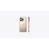 iPhone 16 Pro 256GB – Desert Titanium (Fair)