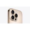 iPhone 16 Pro 256GB – Desert Titanium (Fair)