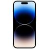 iPhone 14 Pro 256GB – Silver (Good)
