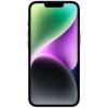 iPhone 14 128GB – Midnight (Premium)