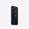 iPhone 14 128GB – Midnight (Premium)