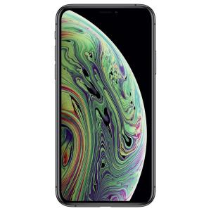 iPhone XS 64GB – Space Gray (Excellent)