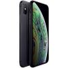 iPhone XS 64GB – Space Gray (Fair)