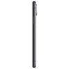 iPhone XS 64GB – Space Gray (Fair)