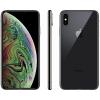 iPhone XS 64GB – Space Gray (Fair)