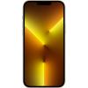 iPhone 13 Pro Max 512GB – Gold (Fair)