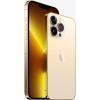 iPhone 13 Pro Max 512GB – Gold (Fair)