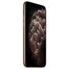 iPhone 11 Pro 64GB – Gold (Excellent)
