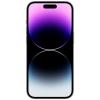 iPhone 14 Pro 512GB – Deep Purple (Fair)
