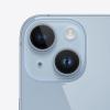 iPhone 14 256GB – Blue (Fair)