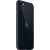 iPhone SE (2022) 64GB – Midnight (Fair)