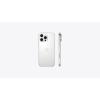 iPhone 16 Pro Max 1TB – White Titanium (Good)