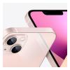 iPhone 13 512GB – Pink (Premium)