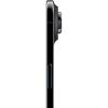 iPhone Air 1TB – Space Black (Good)