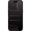 iPhone Air 1TB – Space Black (Good)