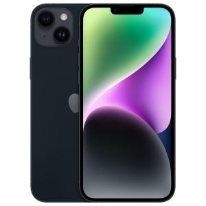 iPhone 14 Plus 512GB – Midnight (Excellent)