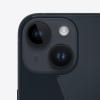 iPhone 14 Plus 512GB – Midnight (Good)