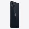 iPhone 14 Plus 512GB – Midnight (Good)