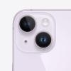 iPhone 14 Plus 512GB – Purple (Excellent)