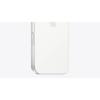 iPhone 16 Plus 256GB – White (Good)