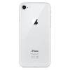iPhone 8 64GB – Silver (Good)