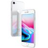 iPhone 8 64GB – Silver (Good)