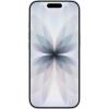 iPhone 17 512GB – White (Good)