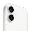 iPhone 17 512GB – White (Good)