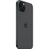iPhone 15 Plus 512GB – Black (Premium)