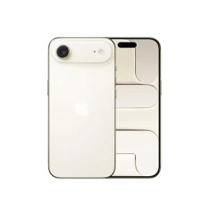 iPhone Air 1TB – Light Gold (Excellent)