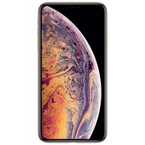 iPhone Xs Max 64GB – Space Grey (Fair)