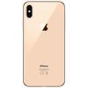iPhone Xs Max 256GB – Gold (Fair)