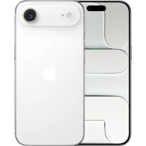 iPhone Air 1TB – Cloud White (Excellent)