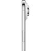 iPhone Air 1TB – Cloud White (Fair)
