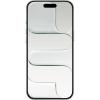 iPhone Air 1TB – Cloud White (Fair)