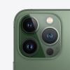 iPhone 13 Pro Max 512GB – Alpine Green (Excellent)