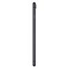 iPhone 8 Plus 64GB – Space Gray (Good)