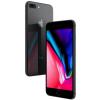 iPhone 8 Plus 64GB – Space Gray (Good)