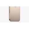 iPhone 16 Pro Max 1TB – Desert Titanium (Fair)