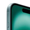 iPhone 16 128GB – Teal (Premium)