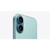 iPhone 16 128GB – Teal (Premium)