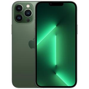 iPhone 13 Pro Max 256GB – Alpine Green (Excellent)