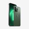iPhone 13 Pro Max 256GB – Alpine Green (Fair)